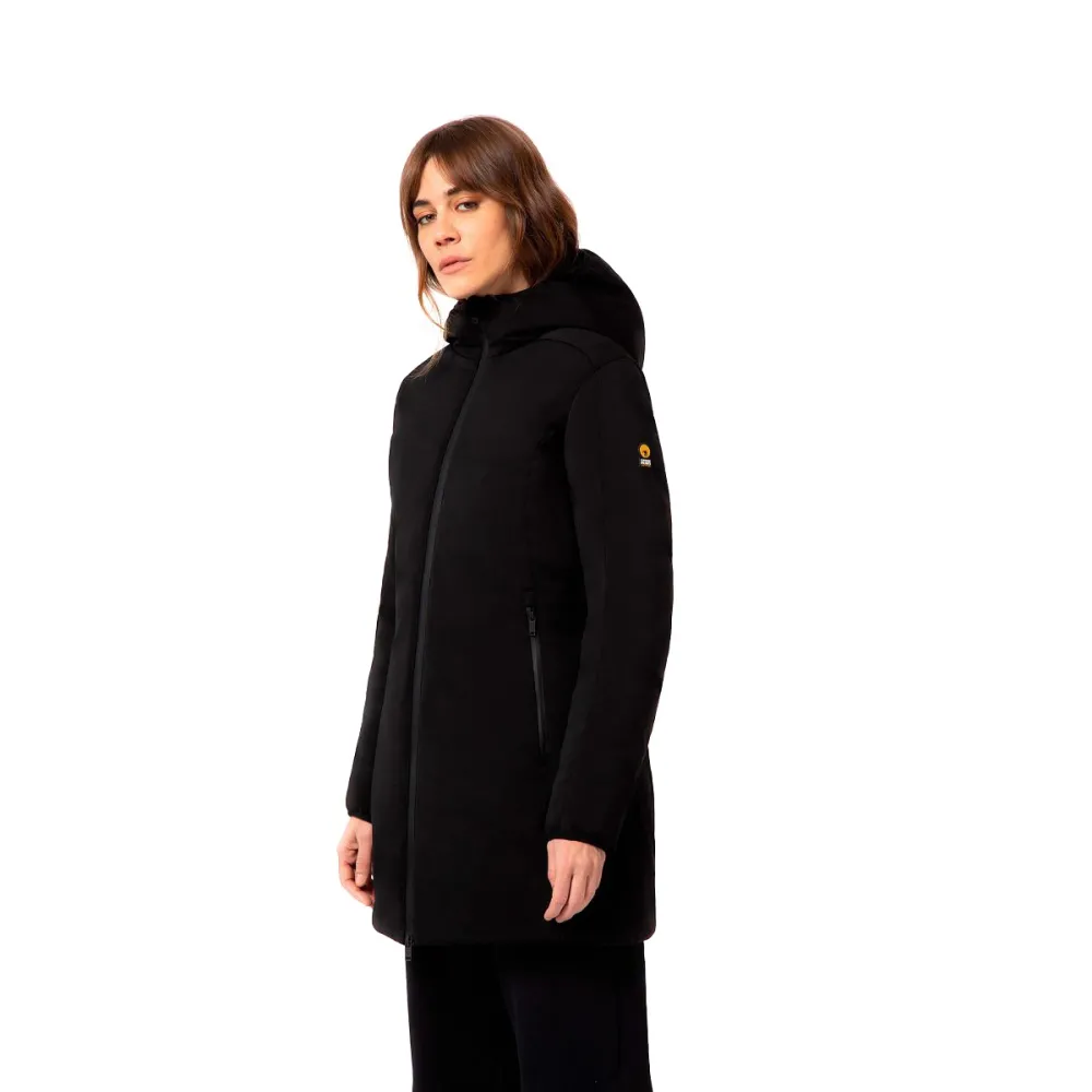 Giacca Ciesse Outdoor Donna Ysabel