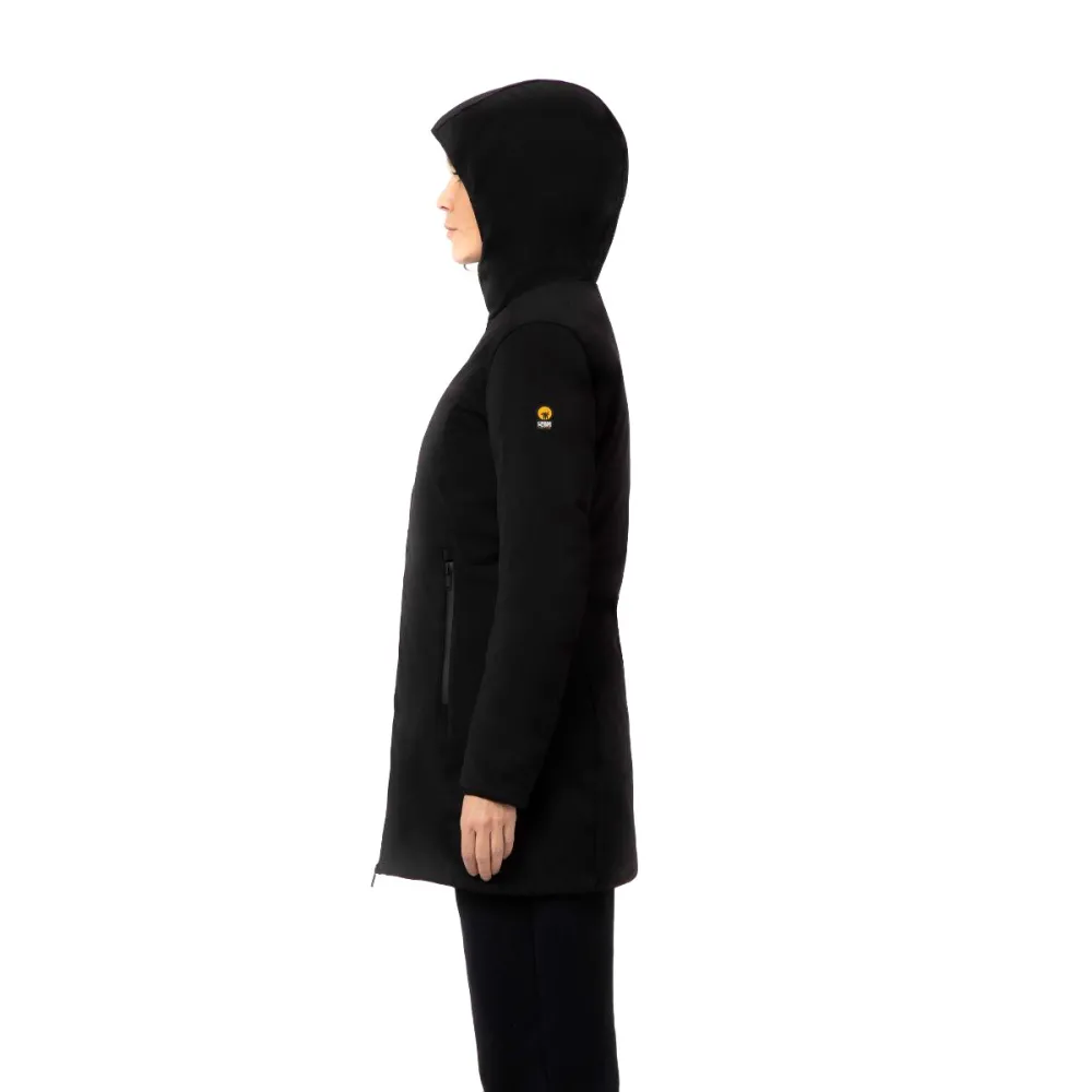 Giacca Ciesse Outdoor Donna Ysabel