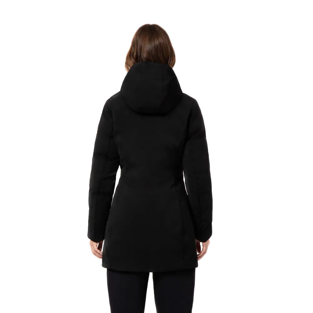 Giacca Ciesse Outdoor Donna Ysabel