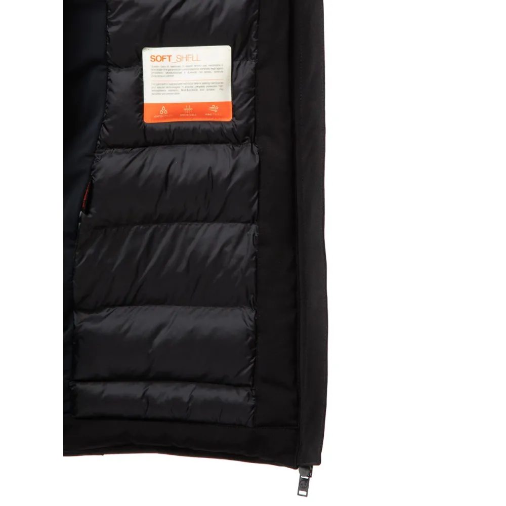 Giacca Ciesse Outdoor Donna Ysabel