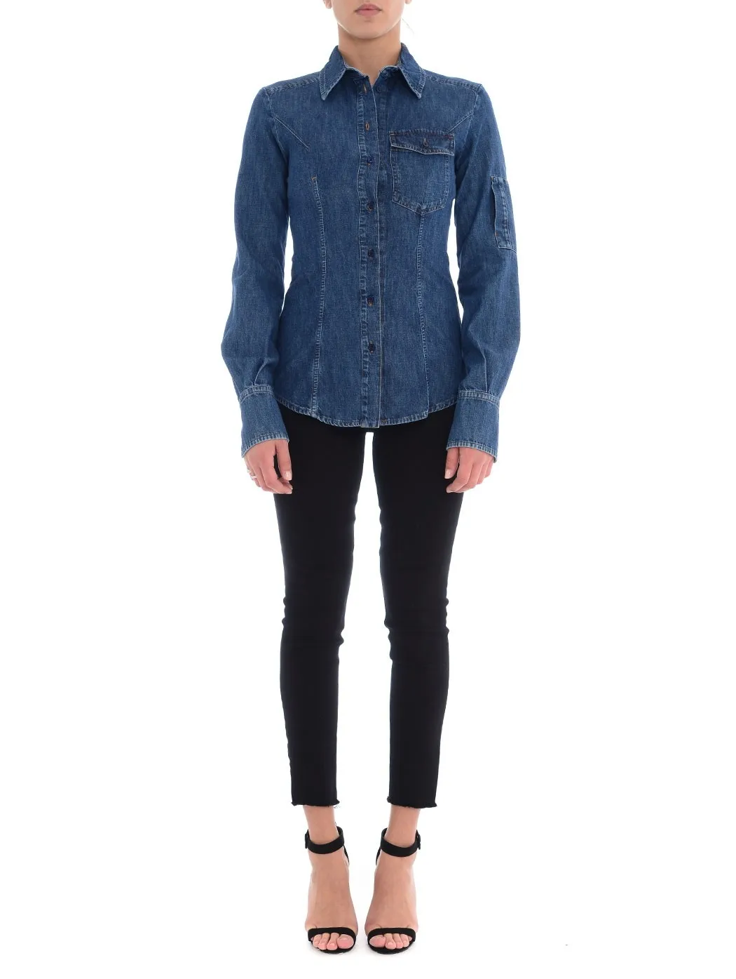 Giacca RIETI Sportmax | Primavera-Estate ‘022 |Chirulli.com