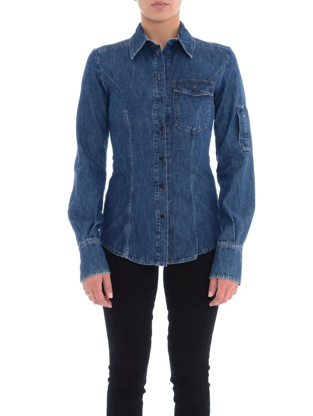 Giacca RIETI Sportmax | Primavera-Estate ‘022 |Chirulli.com