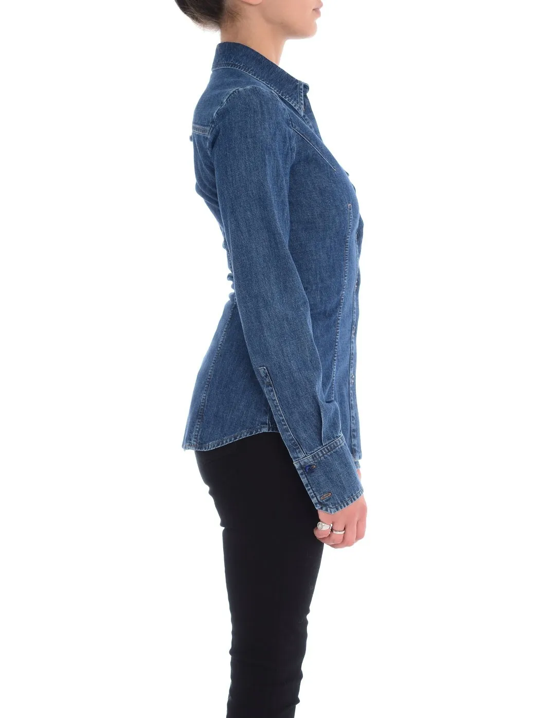 Giacca RIETI Sportmax | Primavera-Estate ‘022 |Chirulli.com