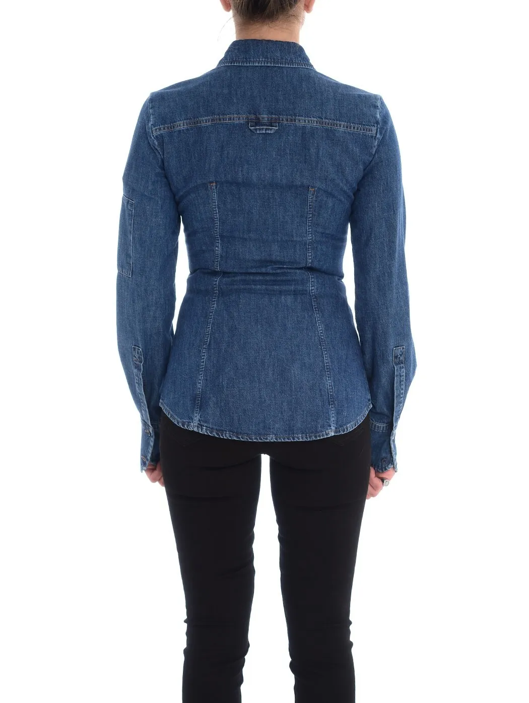 Giacca RIETI Sportmax | Primavera-Estate ‘022 |Chirulli.com