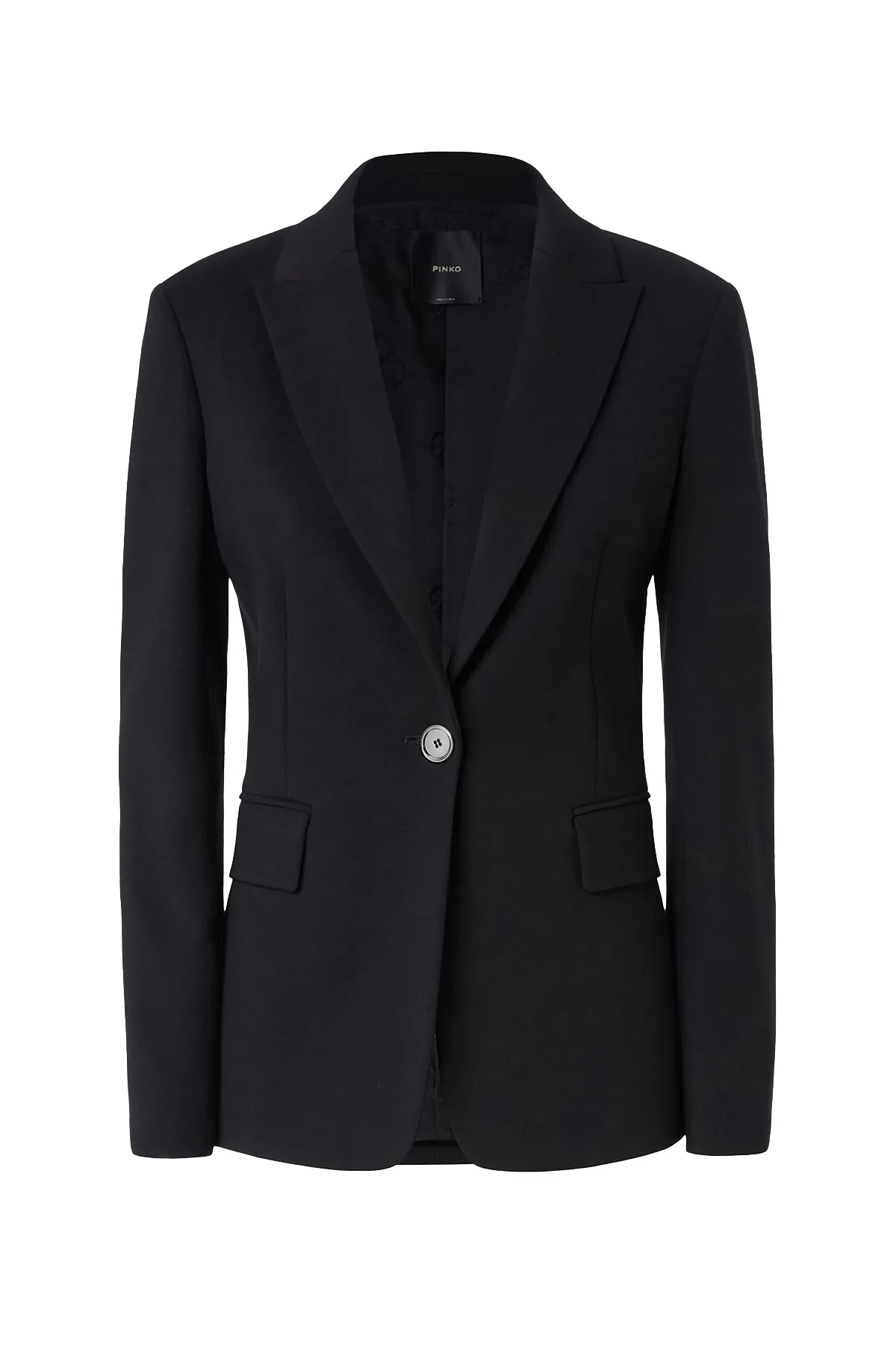 Giacca SIGNUM PINKO donna