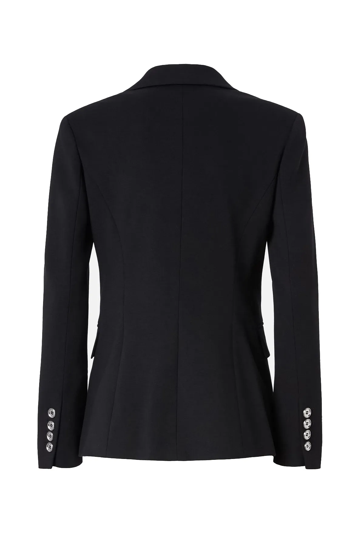 Giacca SIGNUM PINKO donna