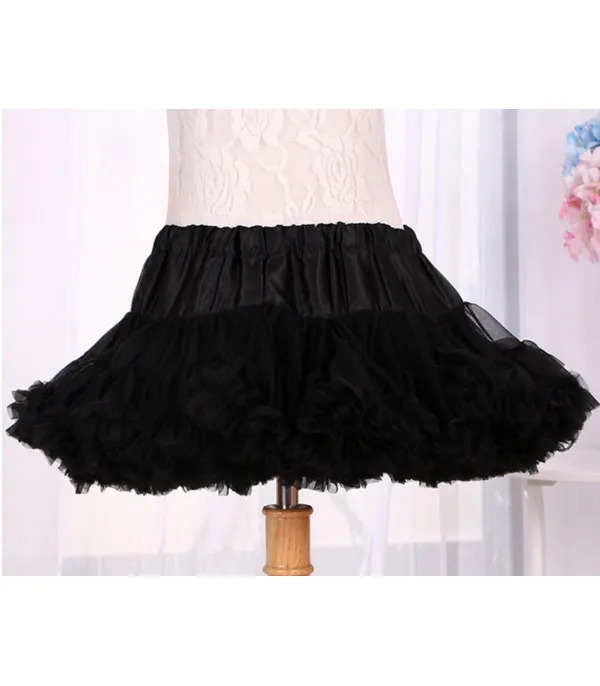 Gonna tutu baby Gerla