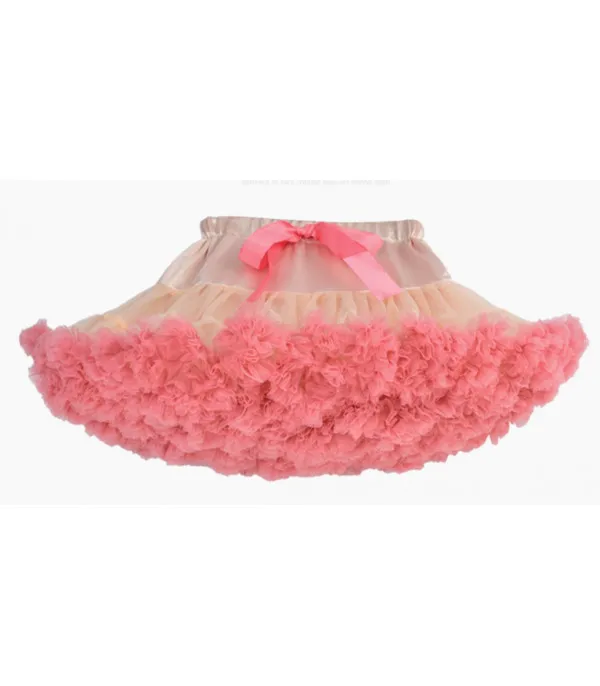 Gonna tutu baby Gerla