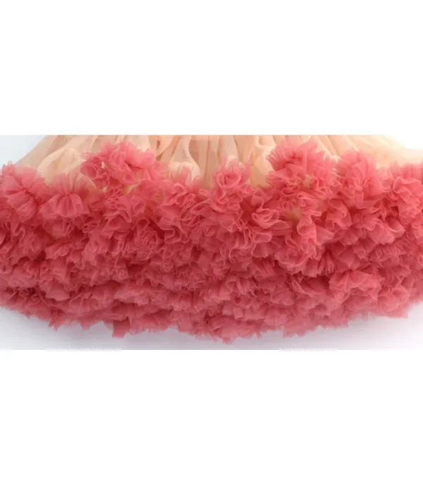 Gonna tutu baby Gerla