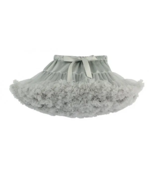 Gonna tutu baby Gerla