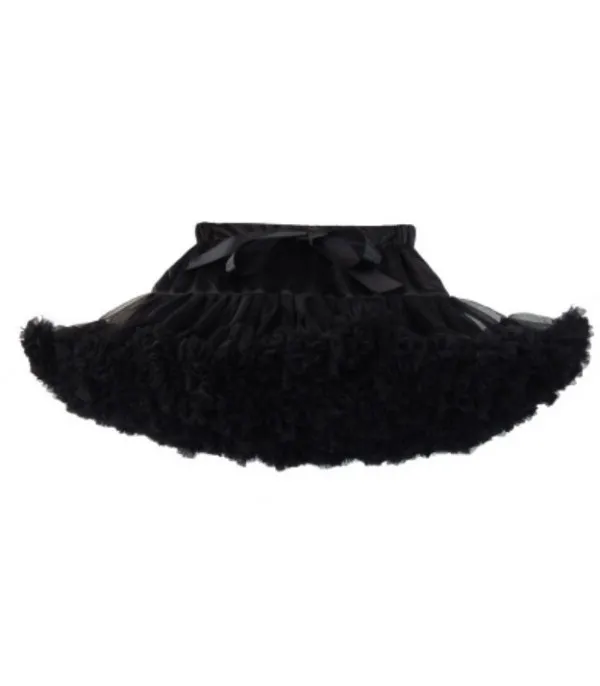 Gonna tutu baby Gerla