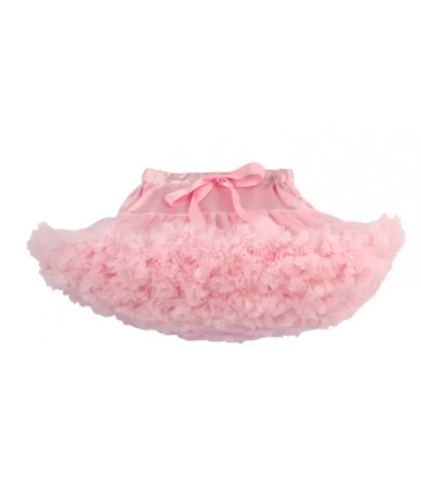 Gonna tutu baby Gerla