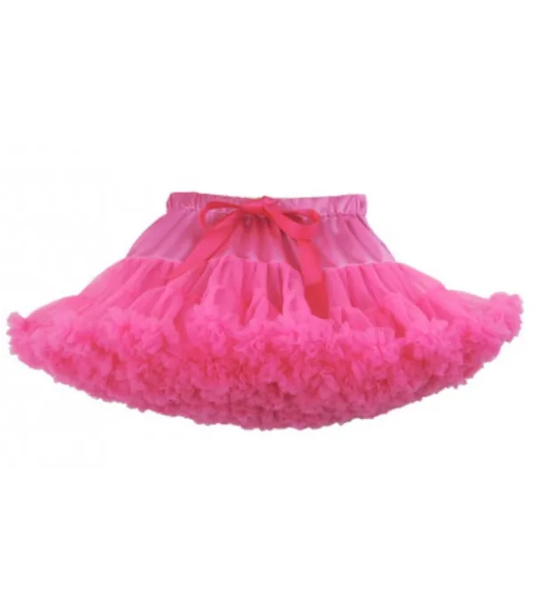 Gonna tutu baby Gerla