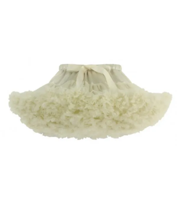 Gonna tutu baby Gerla
