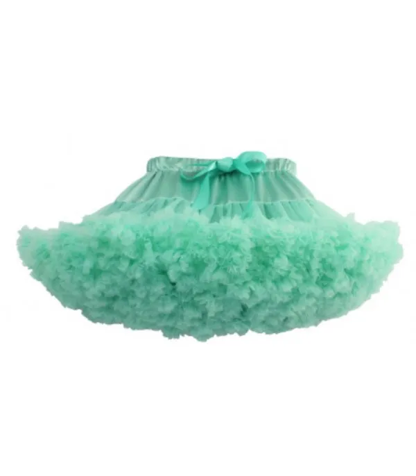 Gonna tutu baby Gerla