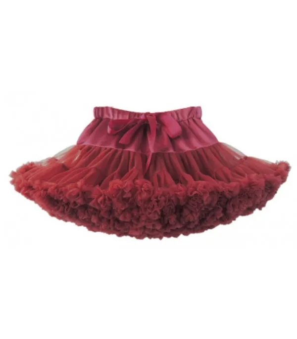 Gonna tutu baby Gerla