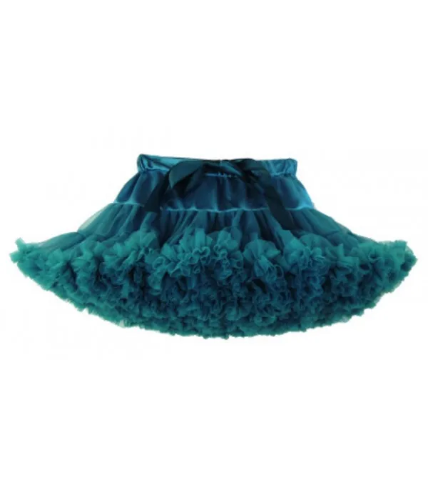 Gonna tutu baby Gerla