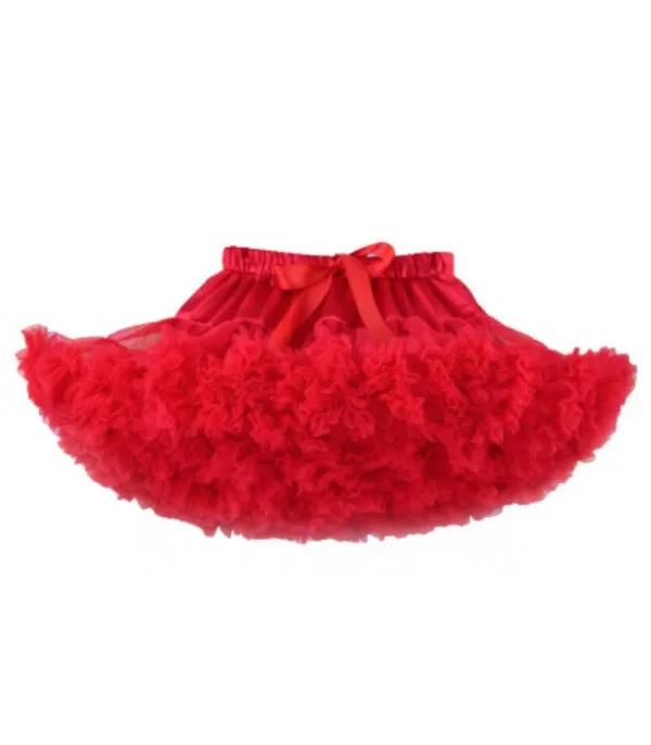 Gonna tutu baby Gerla