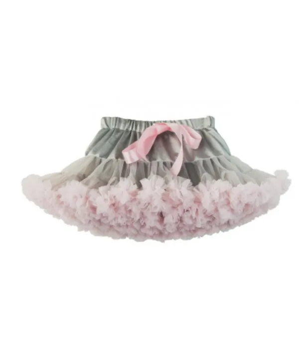 Gonna tutu baby Gerla