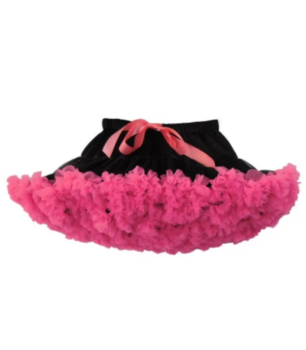 Gonna tutu baby Gerla