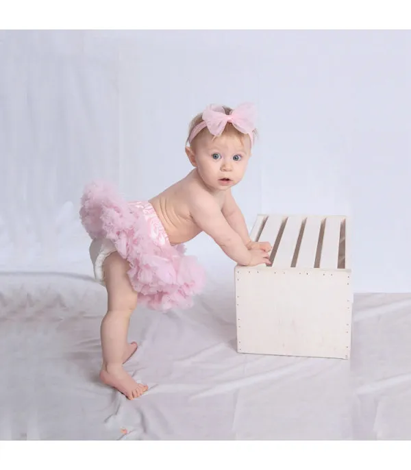 Gonna tutu baby Gerla