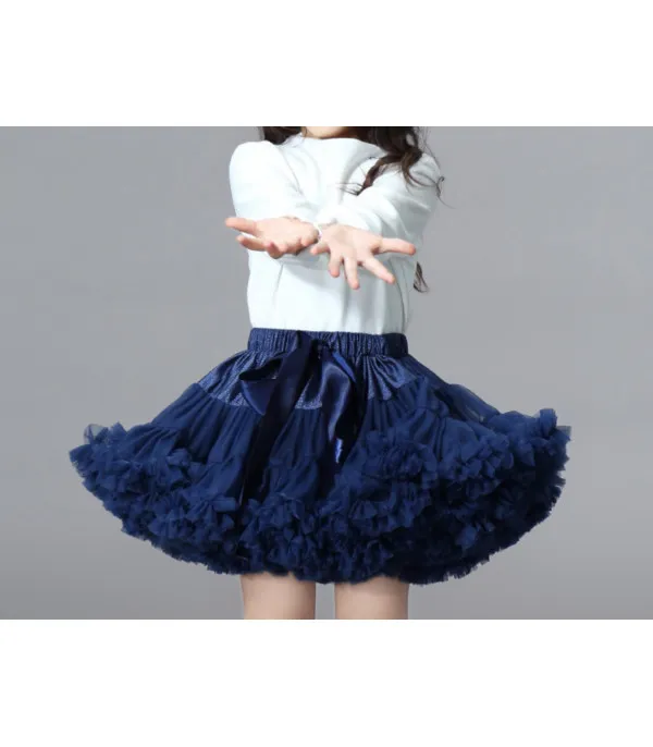 Gonna tutu baby Gerla