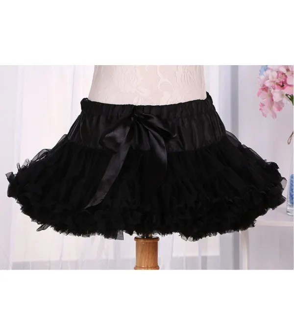 Gonna tutu baby Gerla