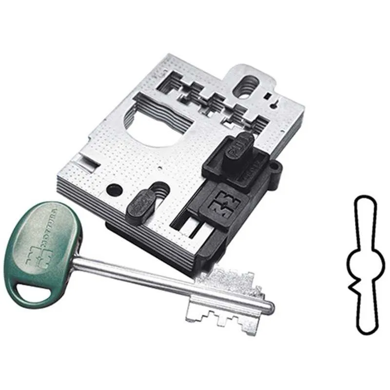 GORGES MOTTURA EASY 3C6 91384/102,Eur 62,48  Versione DESTRA