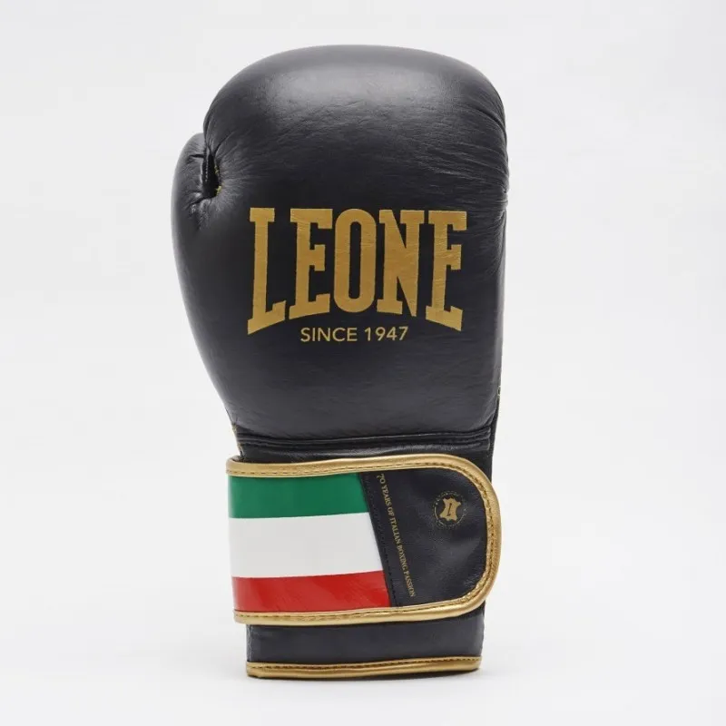 Guanti Boxe Leone Italy'47