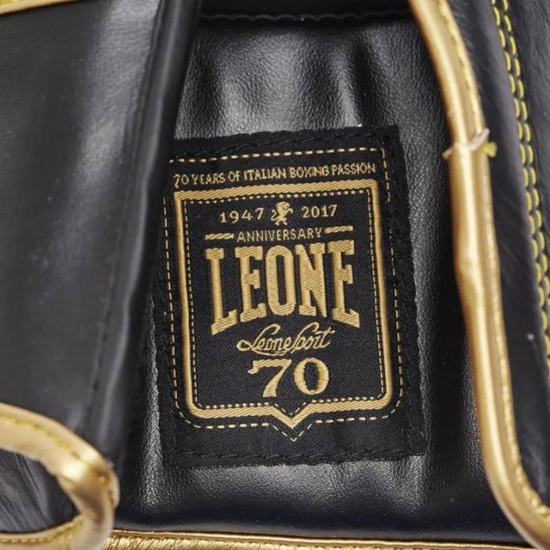 Guanti Boxe Leone Italy'47
