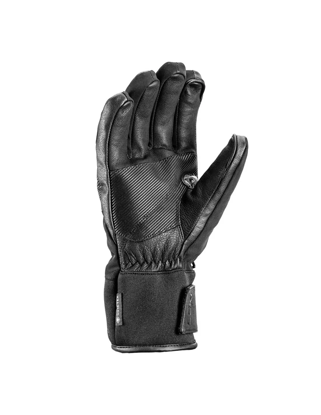 Guanti da sci Leki Performance 3D Gtx