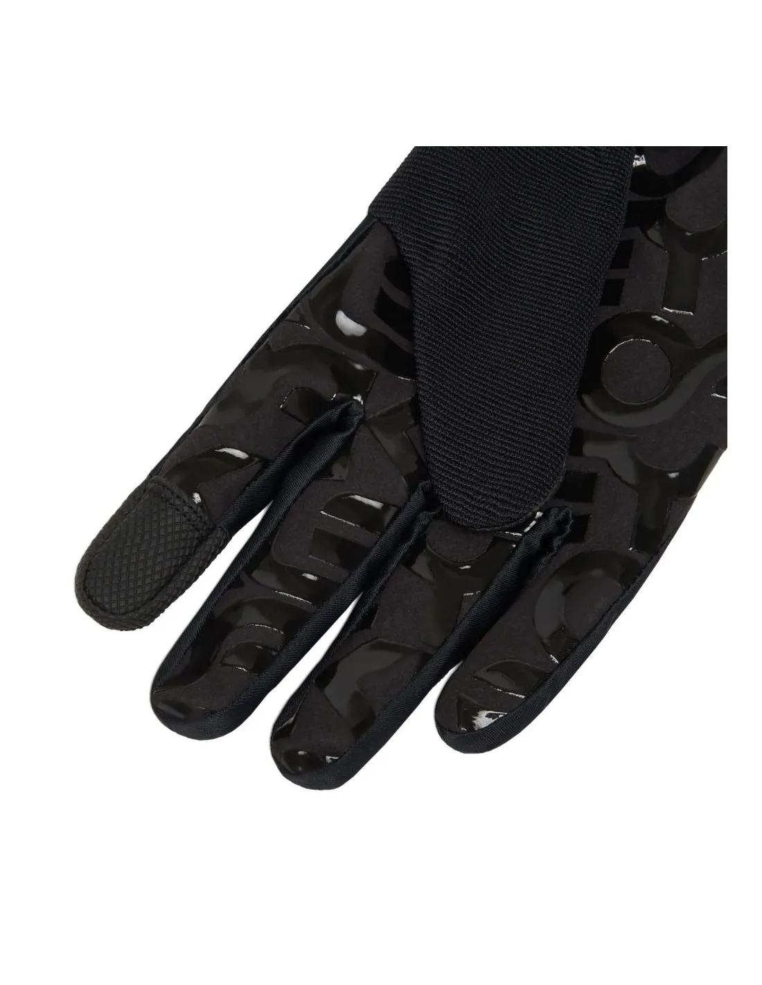 Guanti da sci oscuranti Oakley Factory Pilot Core Guanti