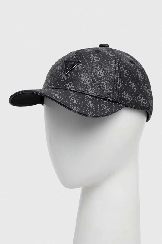 Guess berretto da baseball