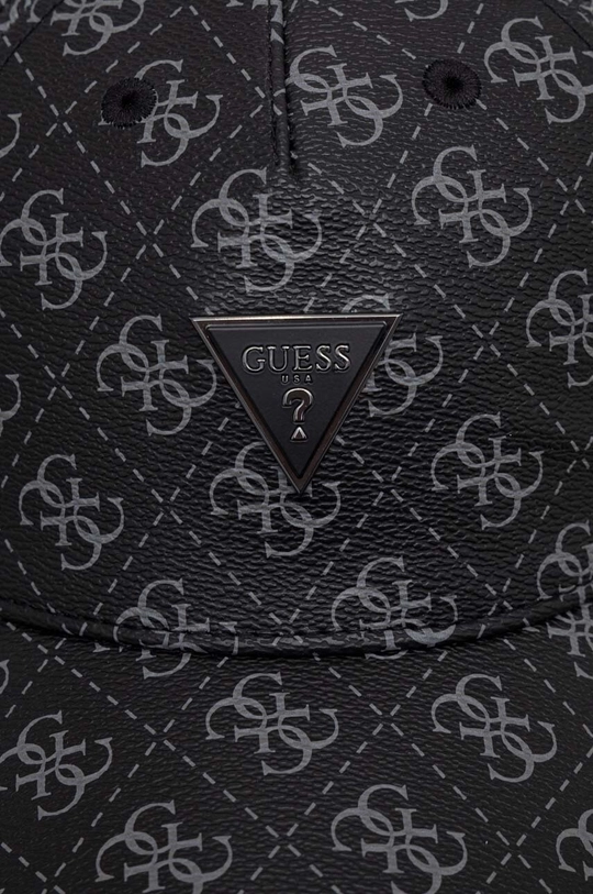 Guess berretto da baseball