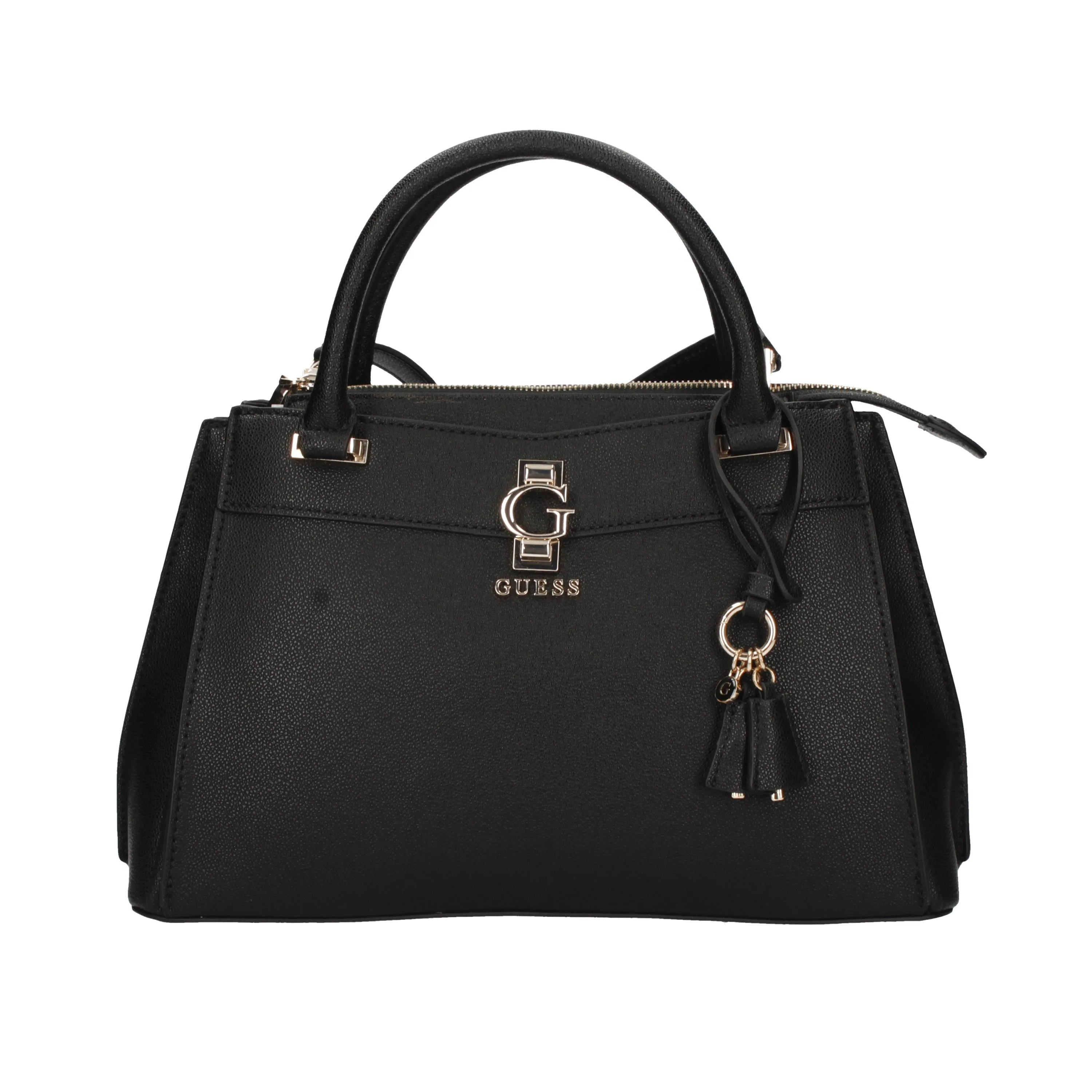 guess borsa a mano hwbg93 31060  