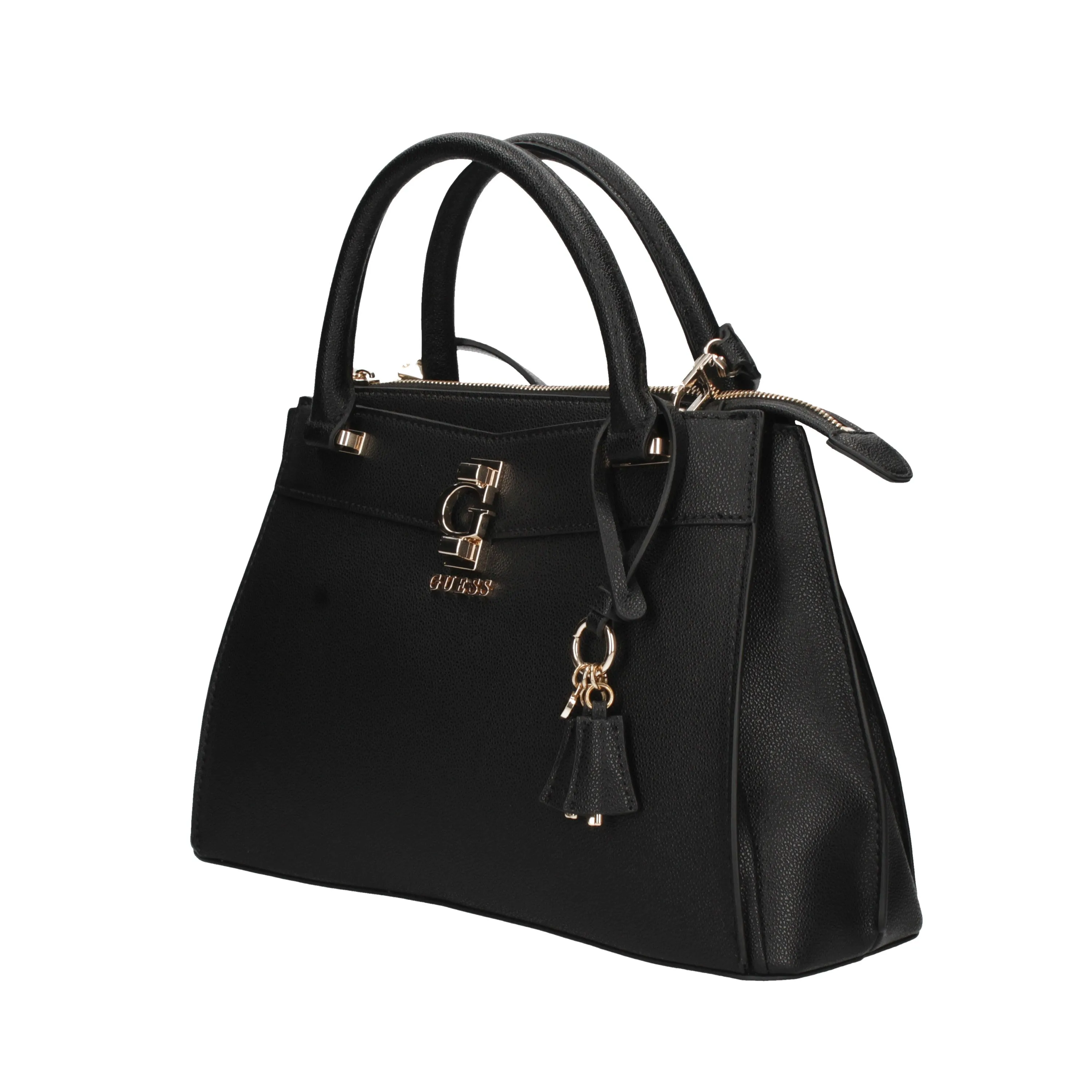 guess borsa a mano hwbg93 31060  