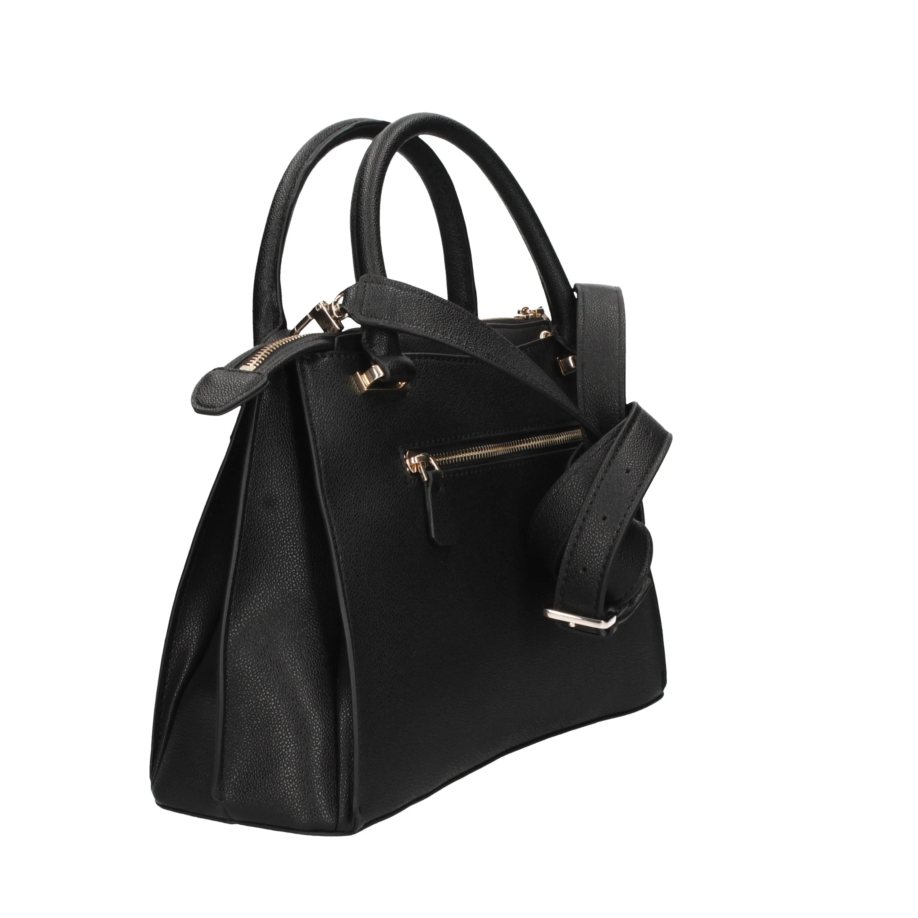 guess borsa a mano hwbg93 31060  