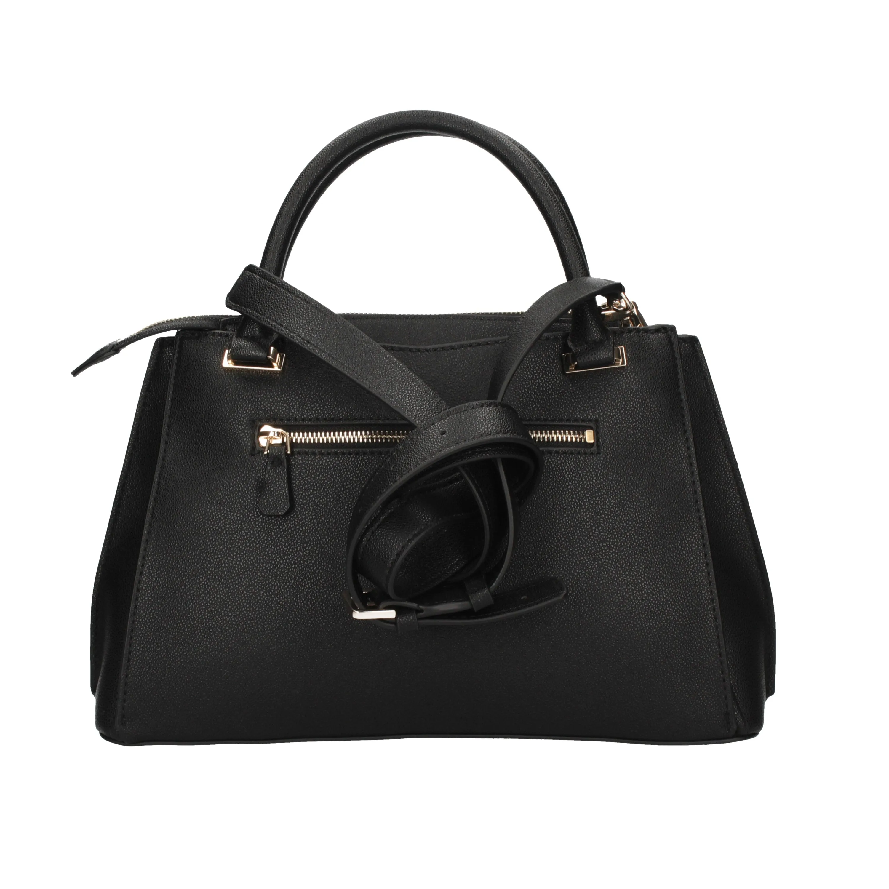 guess borsa a mano hwbg93 31060  