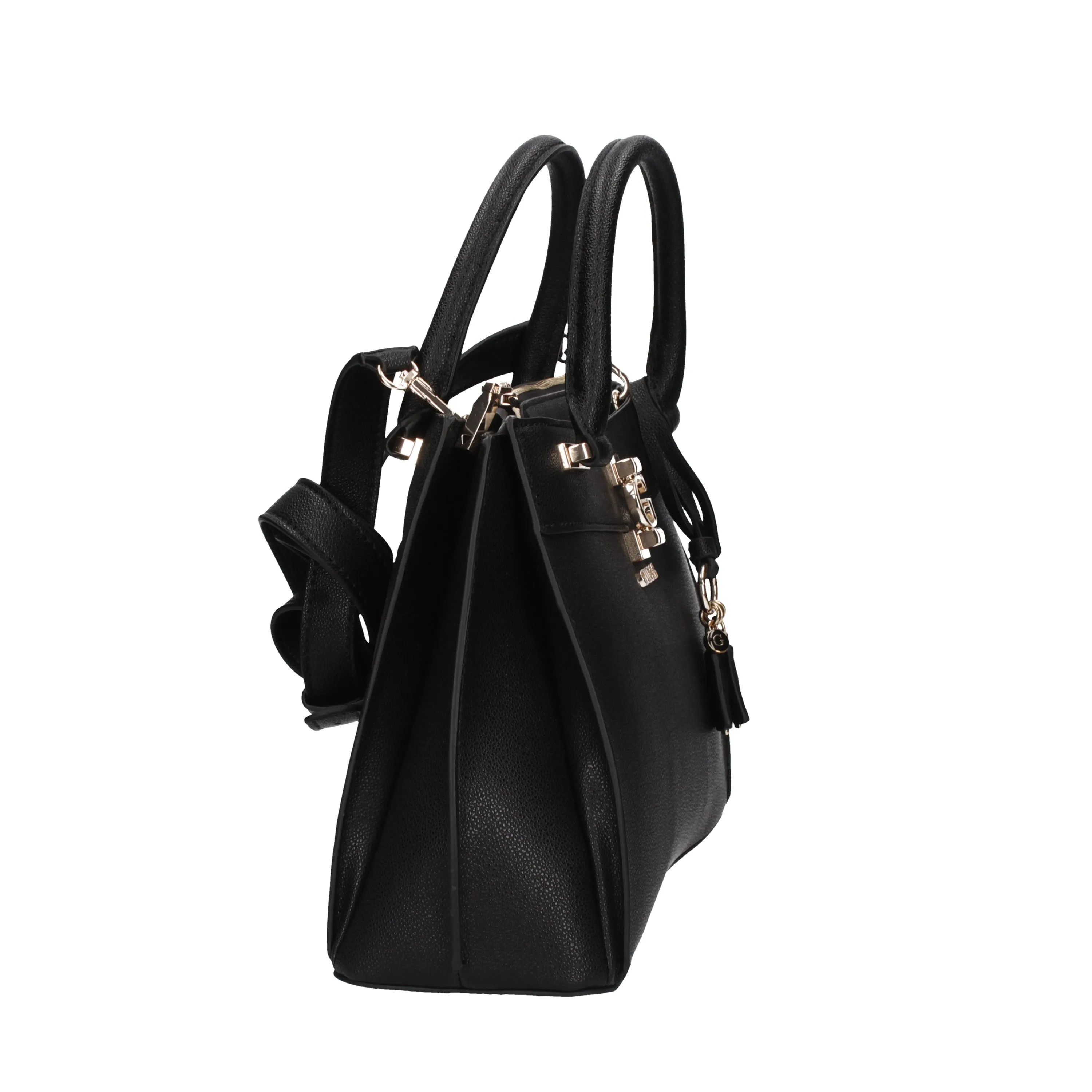 guess borsa a mano hwbg93 31060  