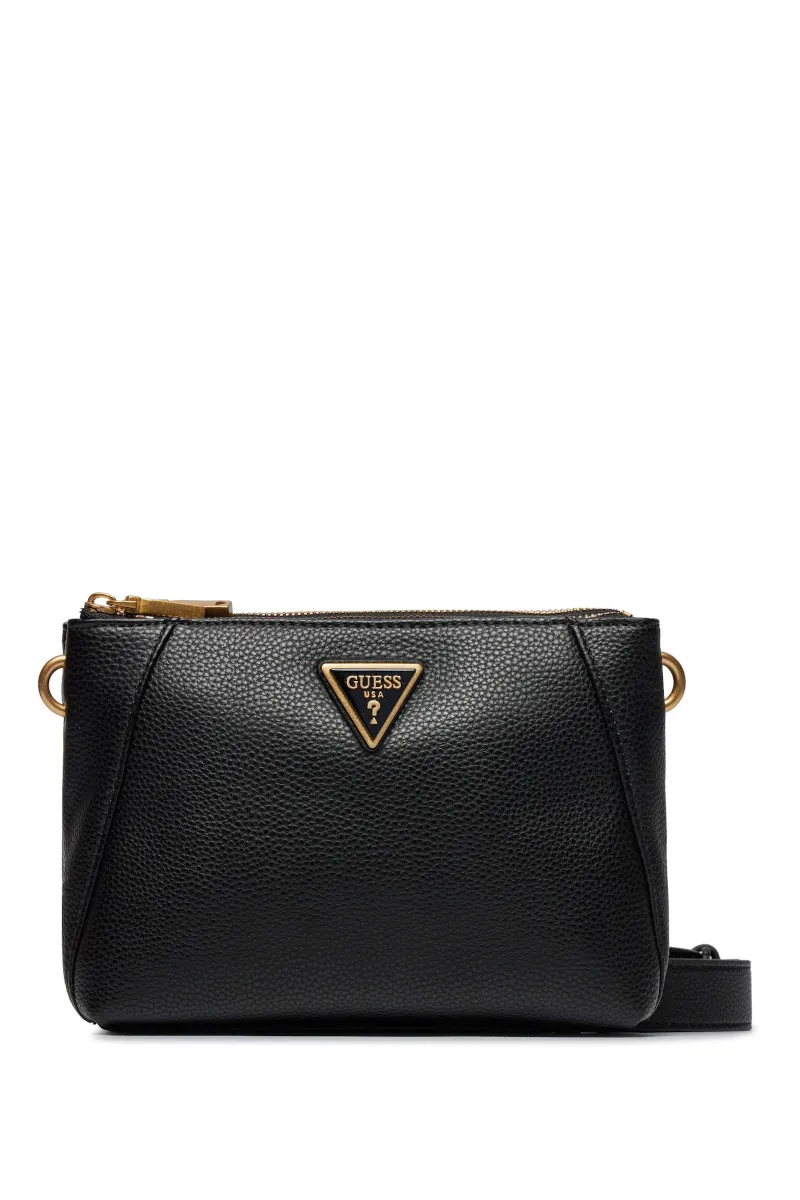 Guess Borsa tracolla Laryn