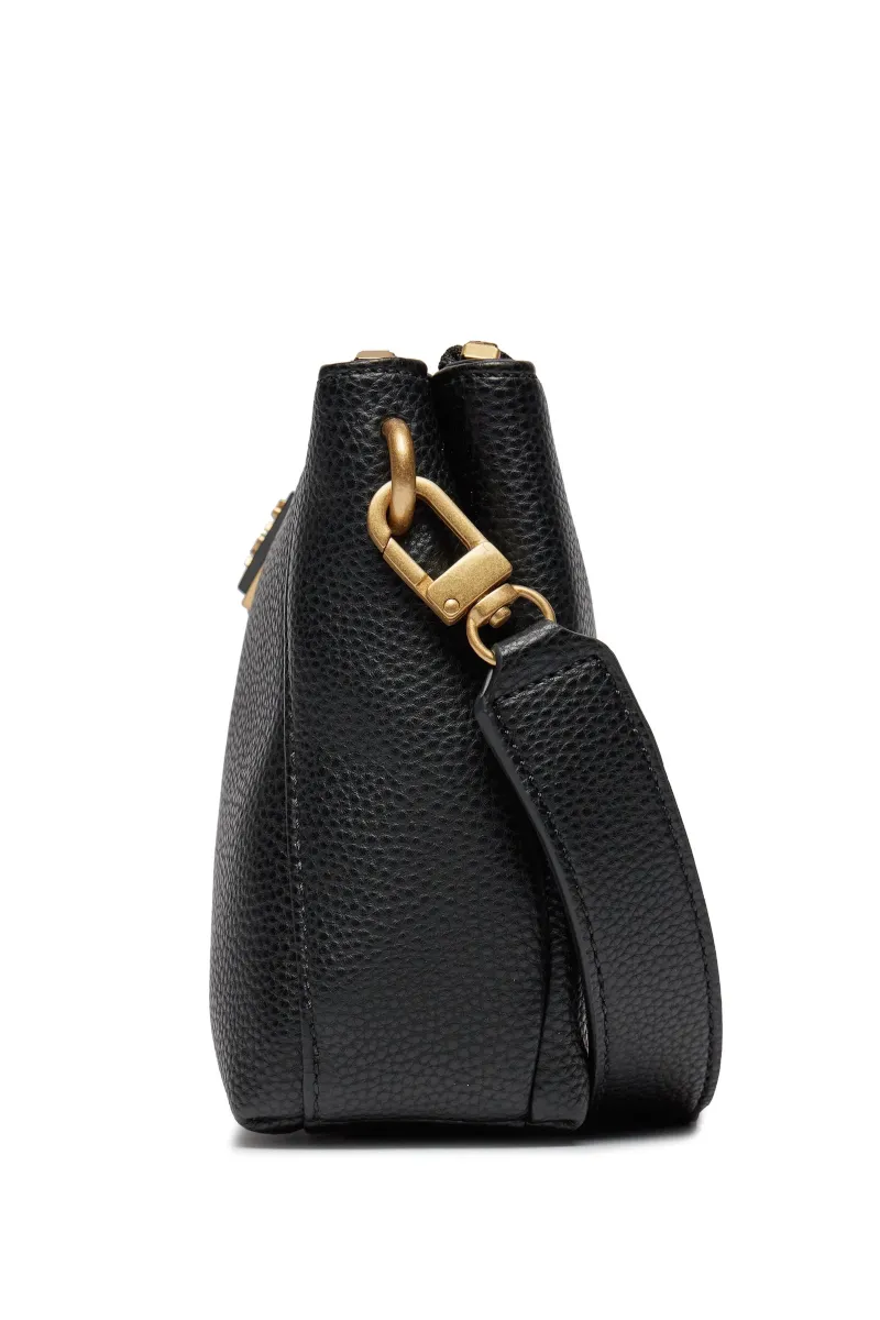 Guess Borsa tracolla Laryn