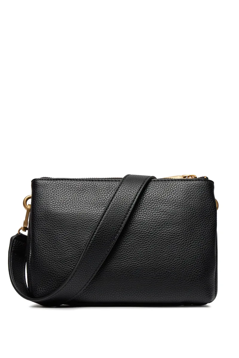 Guess Borsa tracolla Laryn