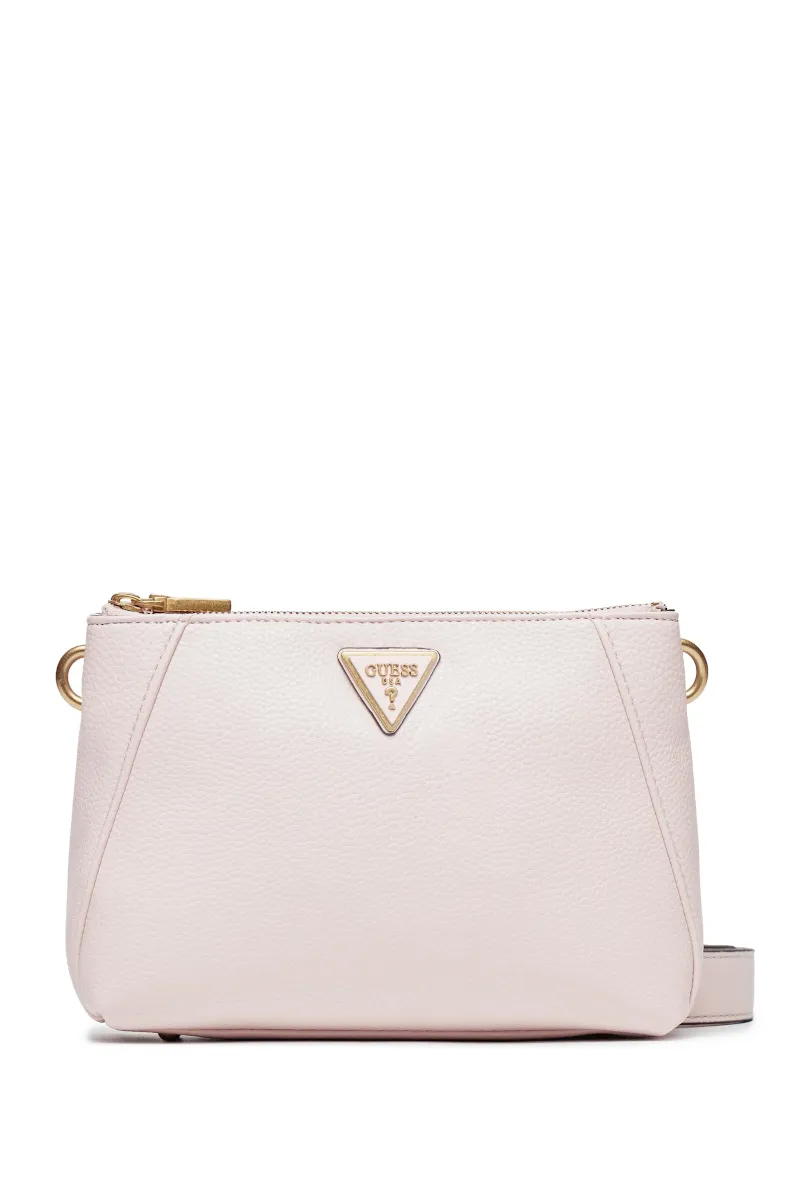 Guess Borsa tracolla Laryn