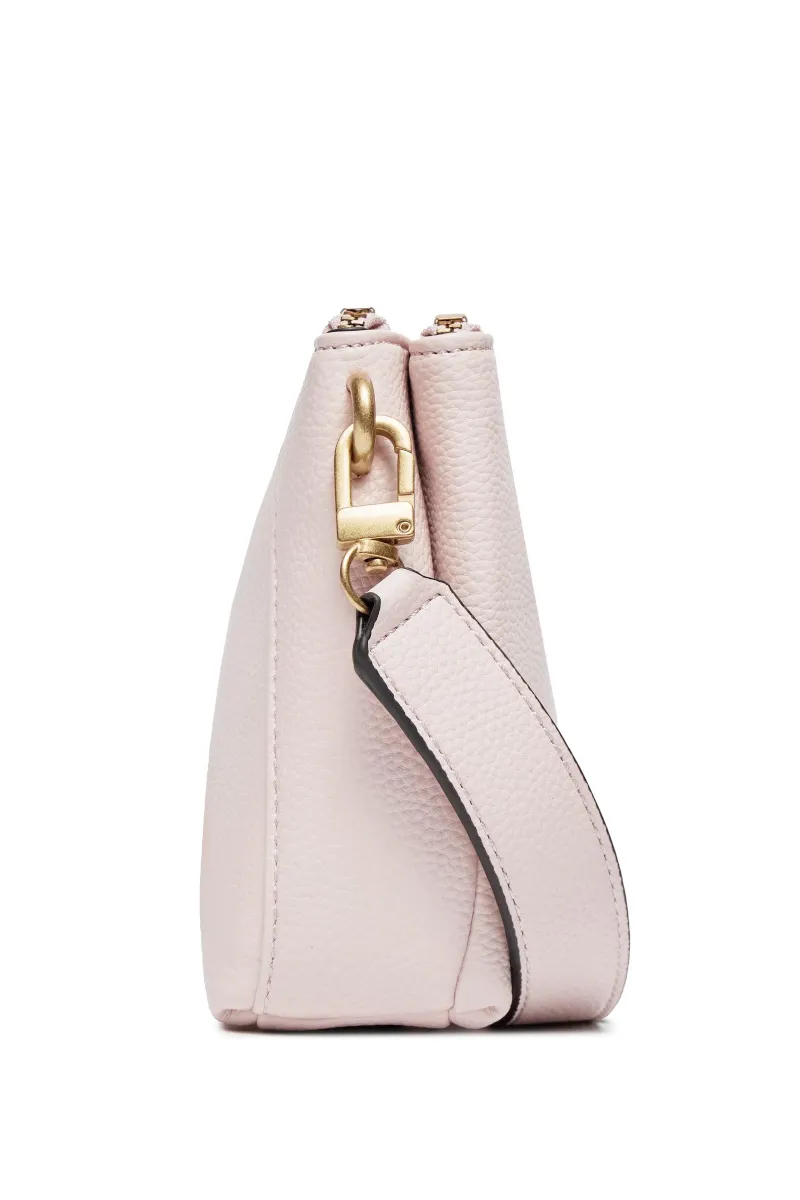 Guess Borsa tracolla Laryn