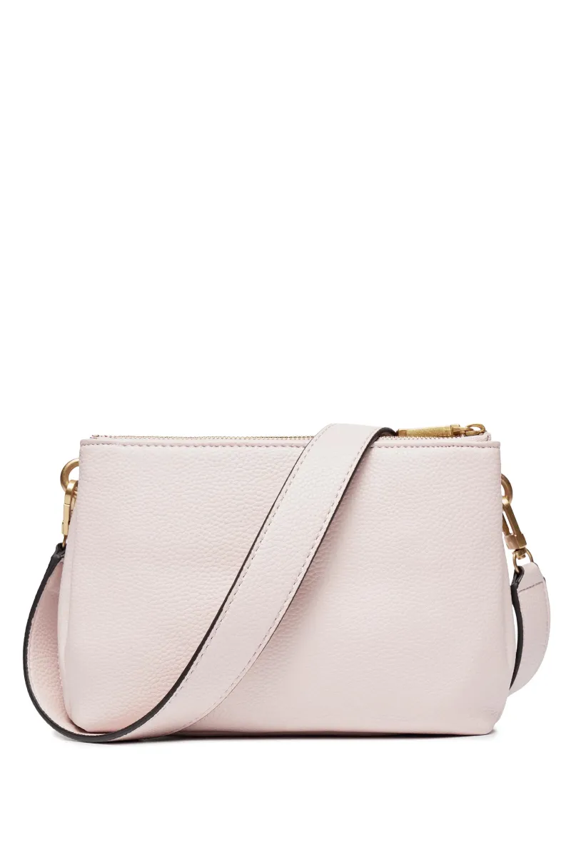 Guess Borsa tracolla Laryn