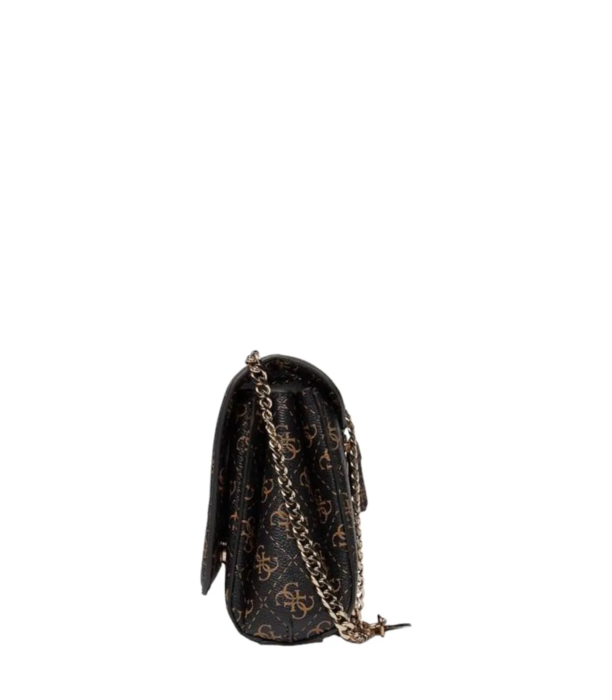 Guess Donna Borsa A Tracolla Convertible Xbody Flap Noelle