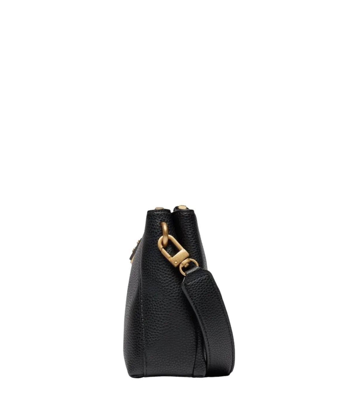 Guess Donna Borsa A Tracolla Double Zip Crossbody Laryn