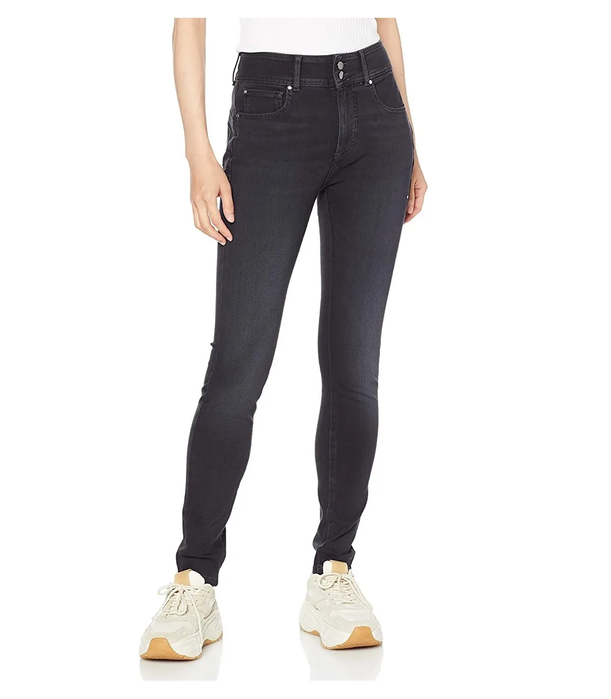 Guess Donna Jeans