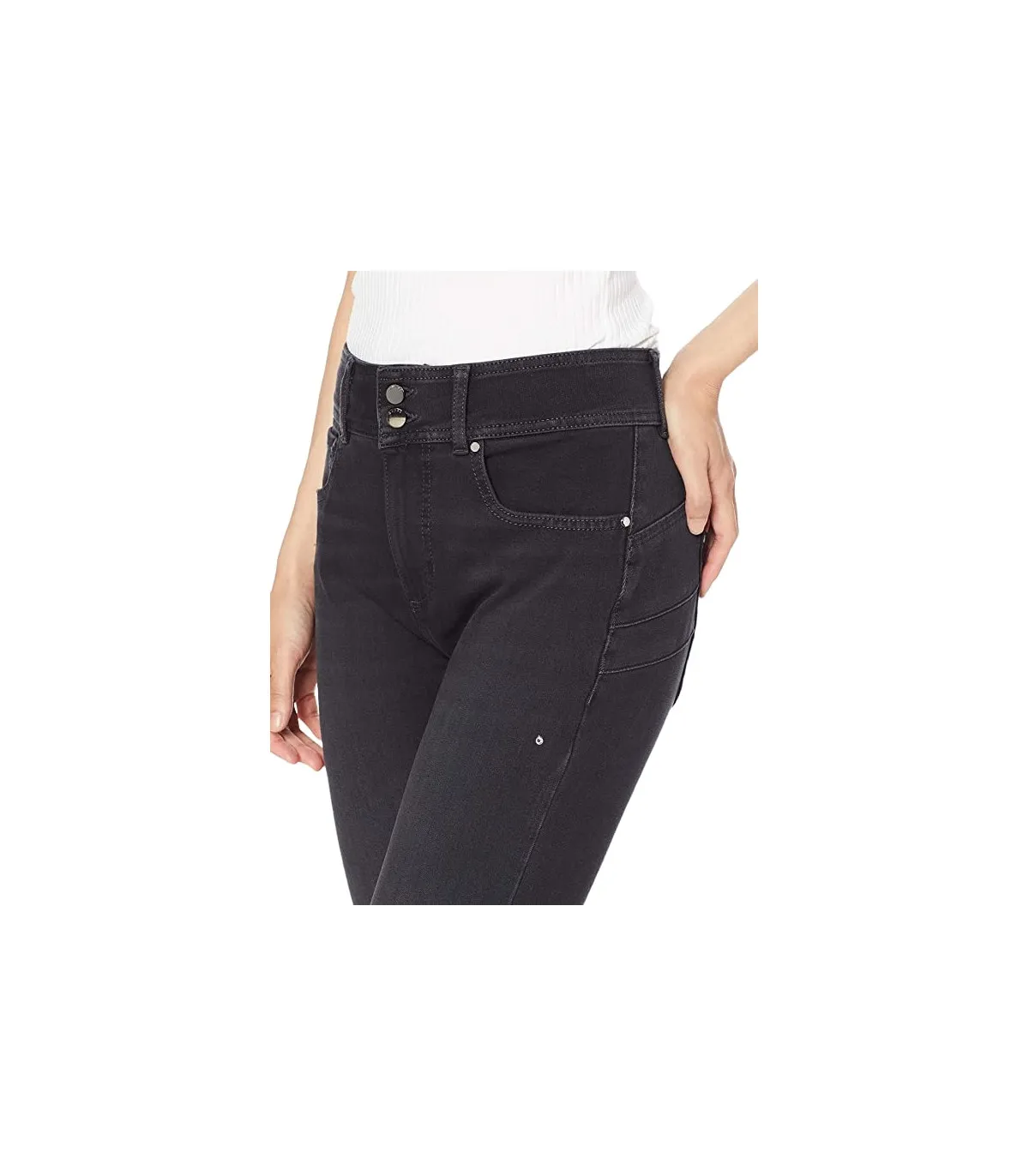 Guess Donna Jeans