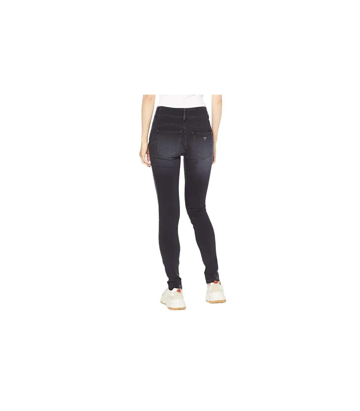Guess Donna Jeans